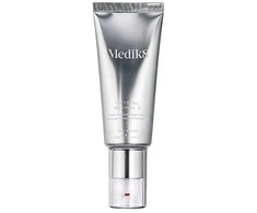 Medik8 "Crystal Retinal Night Serum 3" (tinklainės naktinis serumas) 30 ml