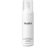 Medik8 Valomosios veido putos "Calm wise" (raminantis "Clean ser") 150 ml
