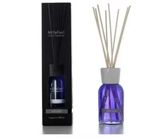 Millefiori Milano Aroma difuzorius Natu ral Šaltas vanduo 100 ml