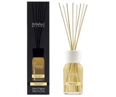 Millefiori Milano Aroma difuzorius Natura l Medus ir jūros druska 250 ml