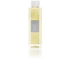 Millefiori Milano Aromatinio difuzoriaus "Fine leather" 250 ml pakaitinis užpildas