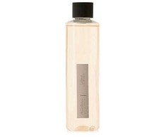 Millefiori Milano Aromatinio difuzoriaus pakaitinis užpildas "Selected Cedar" 250 ml