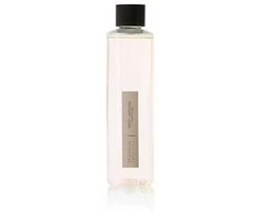 Millefiori Milano Aromatinio difuzoriaus pakaitinis užpildas "Selected Velvet lavender" 250 ml