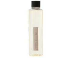 Millefiori Milano Aromatinio difuzoriaus "Selected Myrta" 250 ml pakaitinis užpildas