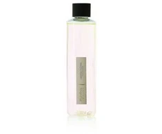 Millefiori Milano Aromatinio difuzoriaus pakaitinis užpildas "Selected Mimosa flower" 250 ml
