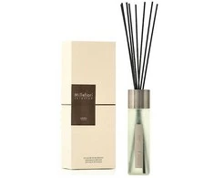 Millefiori Milano Aromatinis difuzorius "Selected Waterlily" 100 ml