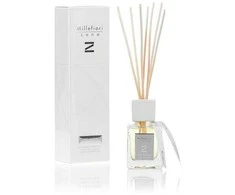 Millefiori Milano Aromatinis difuzorius Zona Fine leather 100 ml