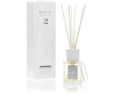 Millefiori Milano Aromatinis difuzorius Zona Moon vine 250 ml