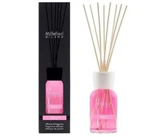 Millefiori Milano Aromatinis difuzorius "Natura l Litchi and rose" 100 ml