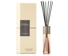 Millefiori Milano Aromatinis difuzorius Selected Sweet narcissus 100 ml