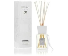 Millefiori Milano Aromatinis difuzorius Zona Fine leather 500 ml