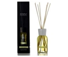 Millefiori Milano Aromatinis difuzorius Natura l Citrinžolė 500 ml