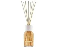 Millefiori Milano Aromatinis difuzorius "Natura l Lime and Vetiver" 250 ml