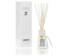 Millefiori Milano Aromatų difuzorius Zona Spa ir Tailando masažas 100 ml