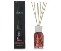 Millefiori Milano Stiklinis difuzorius Natura l Vynuogės ir juodieji serbentai 500 ml