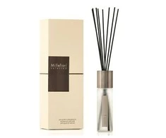 Millefiori Milano Stiklinis difuzorius Pasirinktas Mimozos žiedas 100 ml