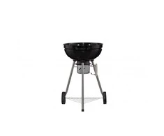 Mustang anglies grilis Basic 47