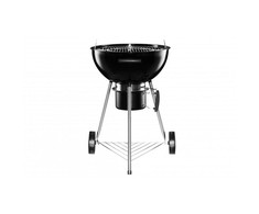 Mustang anglies grilis Gourmet 57