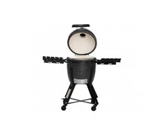 Anglinis grilis Mustang Kamado M