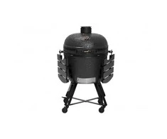 Anglinis grilis Mustang Kamado XL