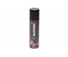 Mustang Uždegiklių užpildymui dujos 250ml