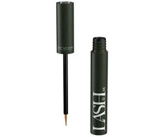 Natucain blakstienų serumas 3,9 ml