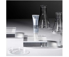 Neutrogena Retinol Boost Paakių kremas Paakių kremas unisex, 15 ml