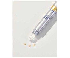 Nivea Q10 Anti-Wrinkle Expert Targeted Wrinkle Filler Serum Skin Serum