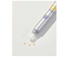 Nivea Q10 Anti-Wrinkle Expert Targeted Wrinkle Filler Serum Skin Serum