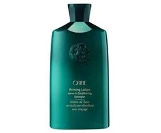 "Oribe" plaukų losjonas "Priming Lotion" (kondicionierius, paliekantis plaukus) 250 ml
