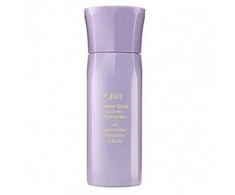 "Oribe Serene Scalp" galvos odos riebalus mažinanti plaukų dulksna (Oil Control Treatment Mist) 125 ml
