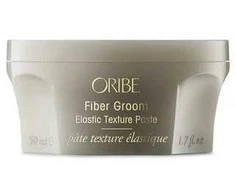 Oribe Styling plaukų pasta Fiber Groom (elastingos tekstūros pasta) 50 ml