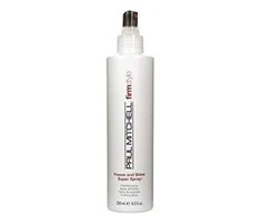 Paul Mitchell „Firm Style“ („Super Clean Extra“) 300 ml