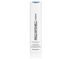 Drėkinamasis nenuplaunamas kondicionierius Paul Mitchell The Conditioner 300 ml