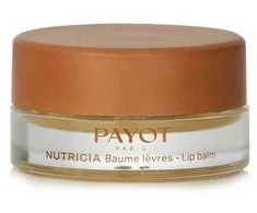 Payot Nutricia maitininantis Lūpų balzamas, 6 g