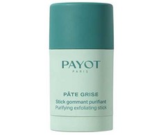 "Payot Pâte Grise" (šveičiamasis šveitiklis) 25 g