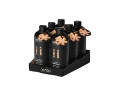 Pirties aromatas "Rento" 400ml, imbieras
