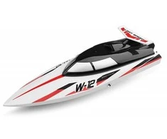 RC nuotolinio valdymo valtis WLtoys WL912