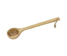 "Rento" pirties samtis (bambukas) 43cm