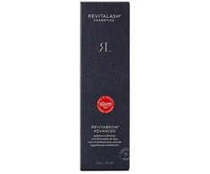 RevitaLash Revita Brow® ADVANCED antakių kondicionierius 3,0 ml