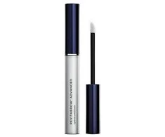 RevitaLash Revita Brow® ADVANCED antakių kondicionierius 3,0 ml
