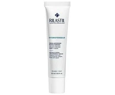 Rilastil "Hydro tenseur" (atkuriamasis kremas nuo raukšlių) 40 ml