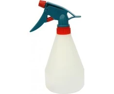 Robi Rankinis purkštuvas 500ml.