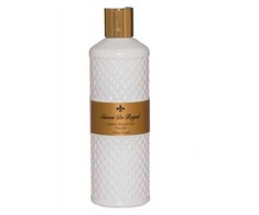 "Savon Royal Baltas Pearl"dušo žėlė 500ml