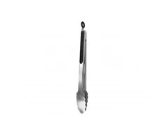 Silikoninės žnyplės 34cm Mustang
