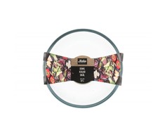 Stiklinis dubenėlis Maku "Basic" 16 cm