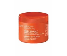 Strivectin Daily Reveal Pads Exfoliating 60 Uds