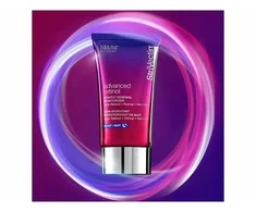 Strivectin Advanced Retinol Nightly Renewal Moisturizer, 30 ml