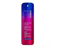 Strivectin Advanced Retinol Nightly Multi-Correct Serum naktinis serumas veidui su retinoliu, 30 ml