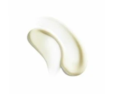 Strivectin Advanced Retinol Nightly Multi-Correct Serum naktinis serumas veidui su retinoliu, 30 ml